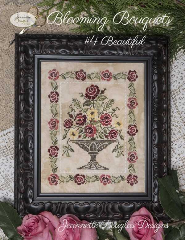 Embroidery Meaning - ZZ542Cross Nữ Thời Trang Bộ Trung