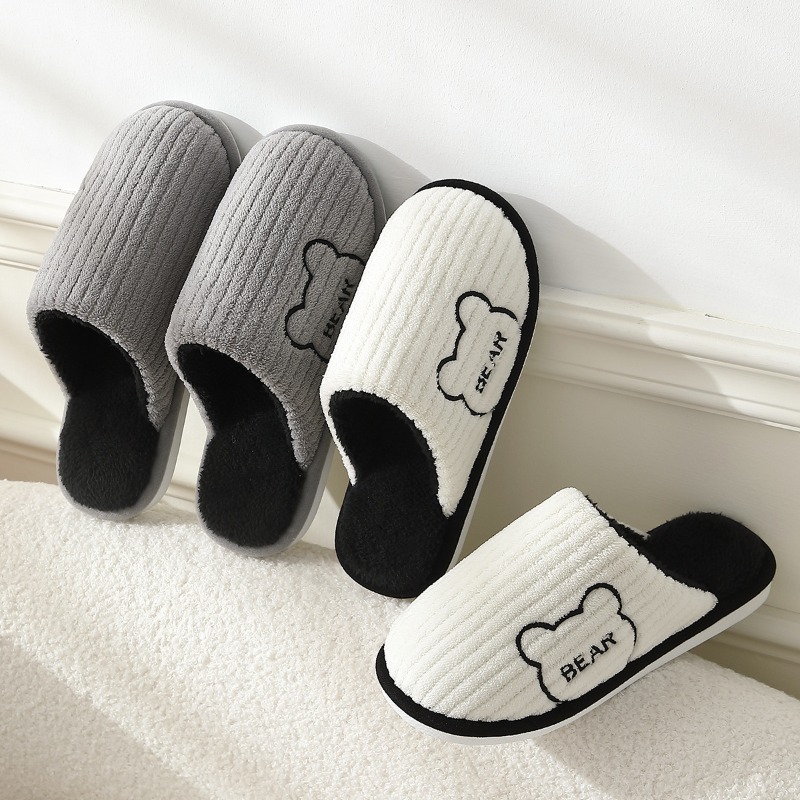 Women Men Winter Cartoon Embro - đánh giá và giá Embroidery Garments