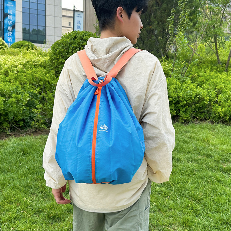 Fashionable Skin Bag Foldable  - đánh giá và giá Embroidery Bag