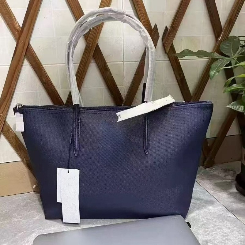 2027 New Premium Trendy Large  - đánh giá và giá Embroidery Online