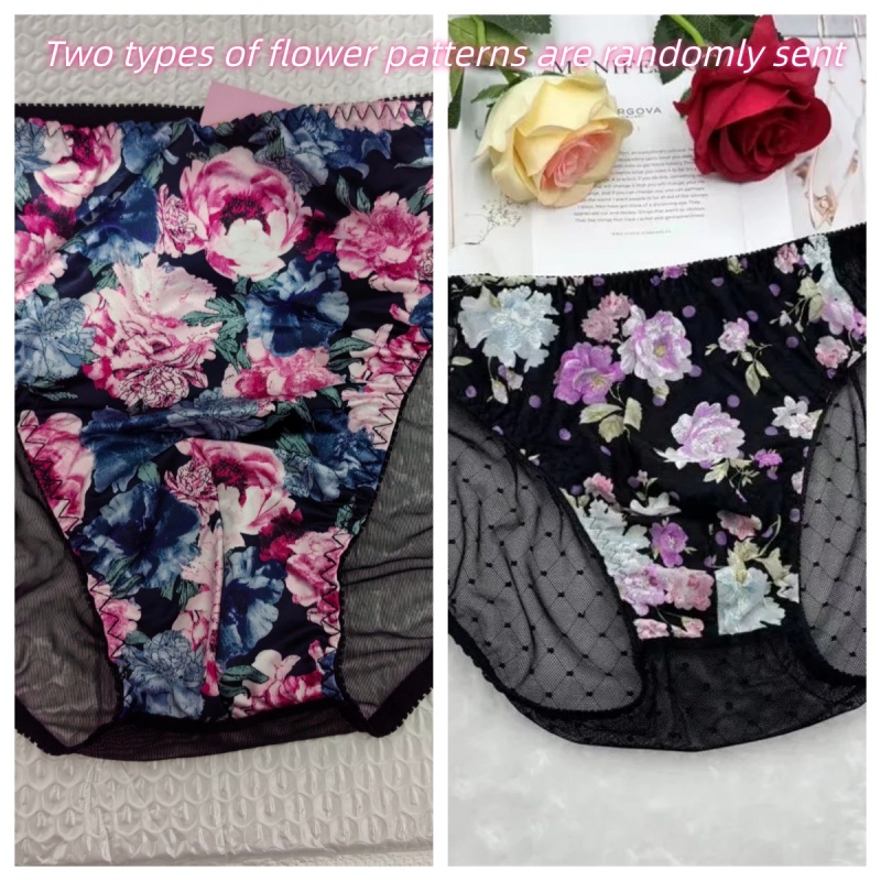 Man's Flower Embroidery Sexy P - đánh giá và giá Embroidery Bag