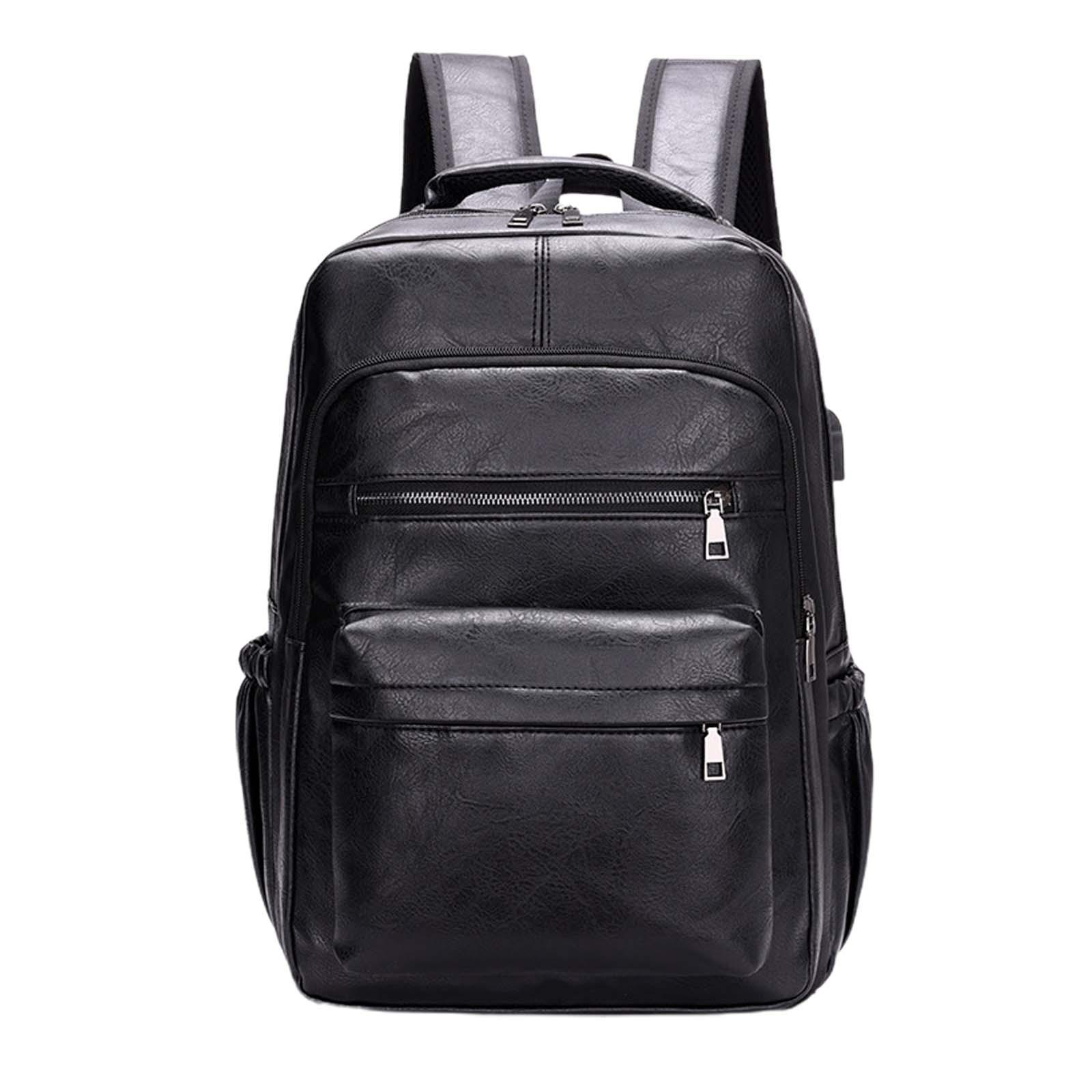 Modern Laptop Bag for Men - St - đánh giá và giá Embroidery Bag