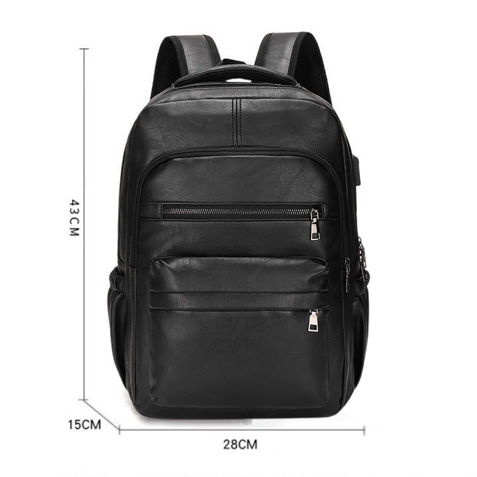 Modern Laptop Bag for Men - St - đánh giá và giá Embroidery Bag